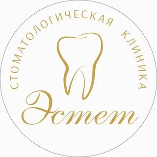 Эстет дмитров