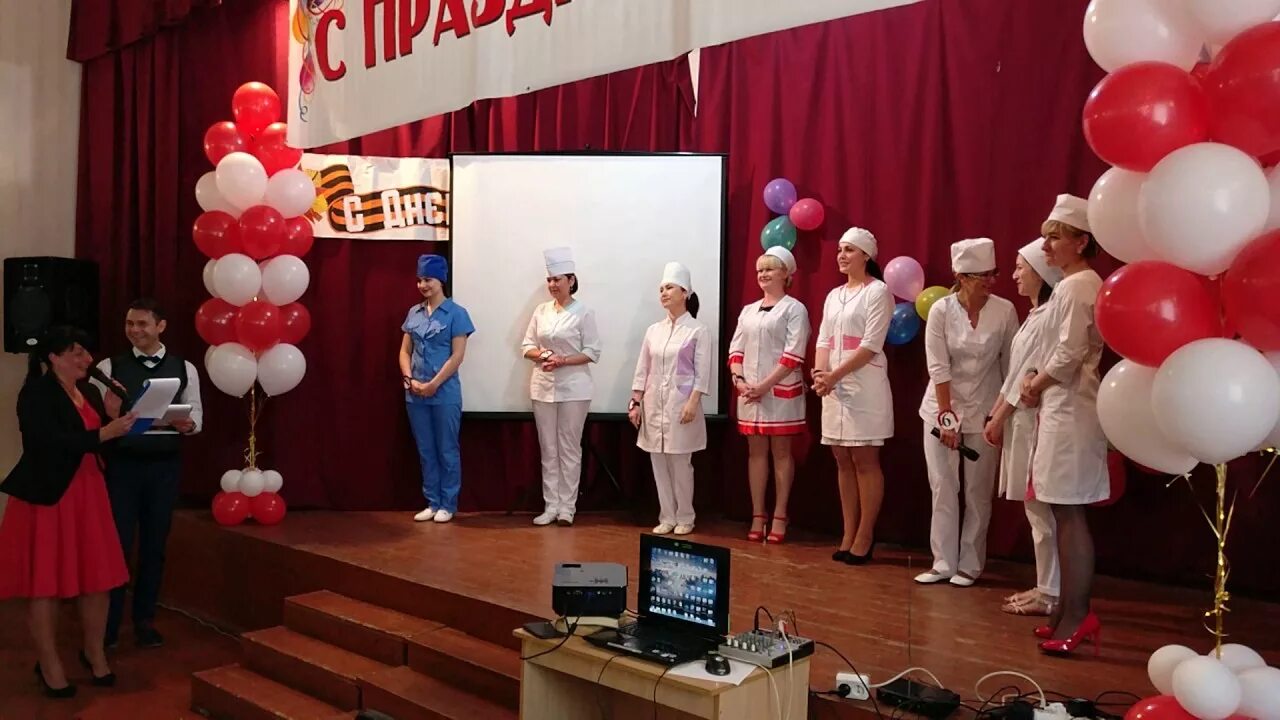 Медсестра семашко. Конкурс медицинских сестер визитная карточка. конкурс лучшая медсестра блиц опроса. конкурс медсестер зарайск. настя медсестра семашко.