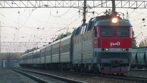 140 брянск