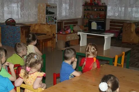 Санаторий большая ельня