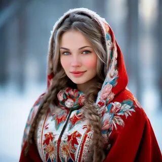 Ер адамдар камераға түсіп жатыр