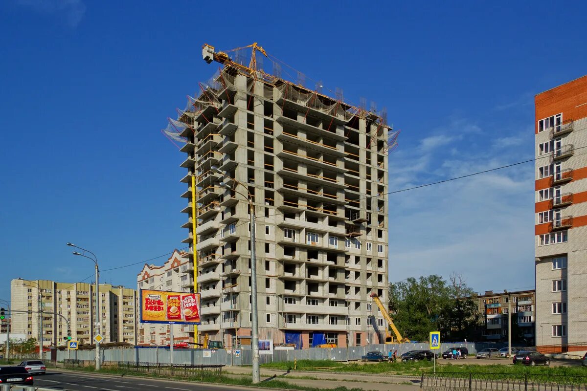 Юго-запад ульяновск квартиры. Белгород юго-западный 2. Юго-западная казань улица 2 юго западная. Юго-западная казань улица 2 юго западная. Казань 2-я юго-западная ул 39.