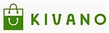 Товары kg. Интернет магазин @. Kivano logo png. Товары kg. Г бишкек компания логотип.