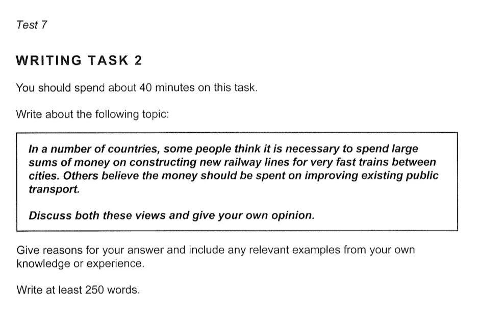 Write about the experience. IELTS writing task 2. IELTS Academic writing task 2. IELTS Samples task 2. Writing IELTS task 1 and 2.