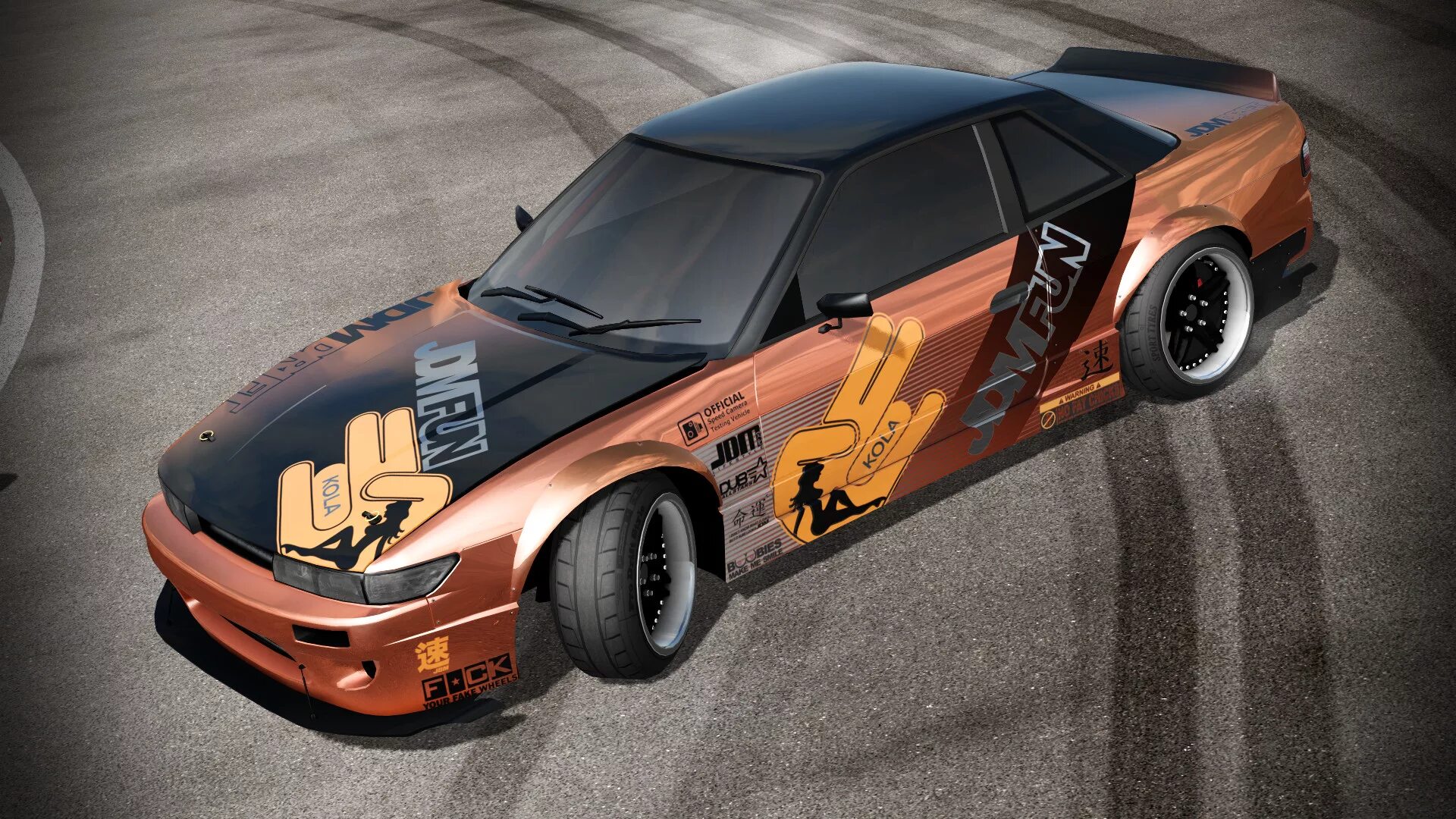 Drift Cyber Sport. FURIDASHI. FURIDASHI Drift. FURIDASHI Drift Cyber Sport Skyline. Drift sports