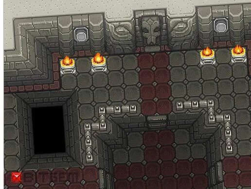 Top down 2d unity. 2d dungeon tileset. тайлы подземелья 2д. 2d top down подземелье. пиксельарт top down dungeon.