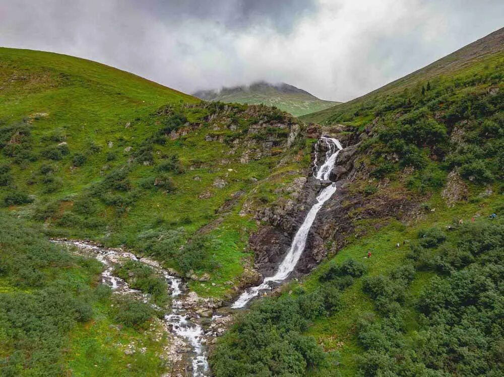 полезные ископаемые свердловской области карта. карта кемеровской области полезные ископаемые. полезные ископаемые свердловской области карта. на территории какого месторождения урала. на территории какого месторождения урала.