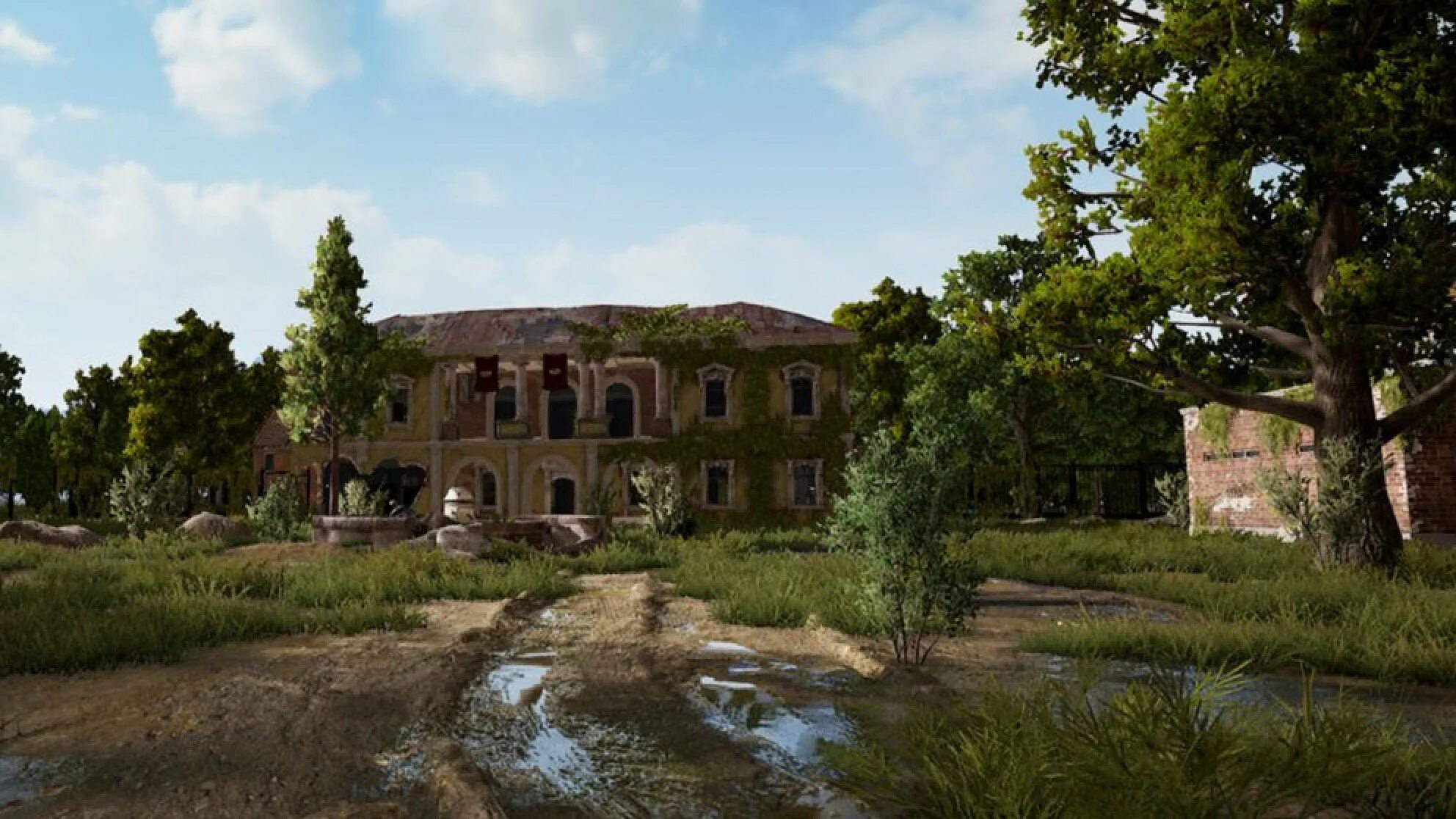 Эрангель автоматы годовщины. PUBG ЭРАНГЕЛЬ. ЭРАНГЕЛЬ Сосновка. Mansion ЭРАНГЕЛЬ. PUBG ЭРАНГЕЛЬ Сосновка.