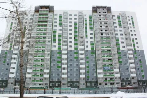 Олимпийский новосибирск