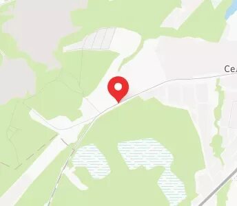 Наро фоминский адрес