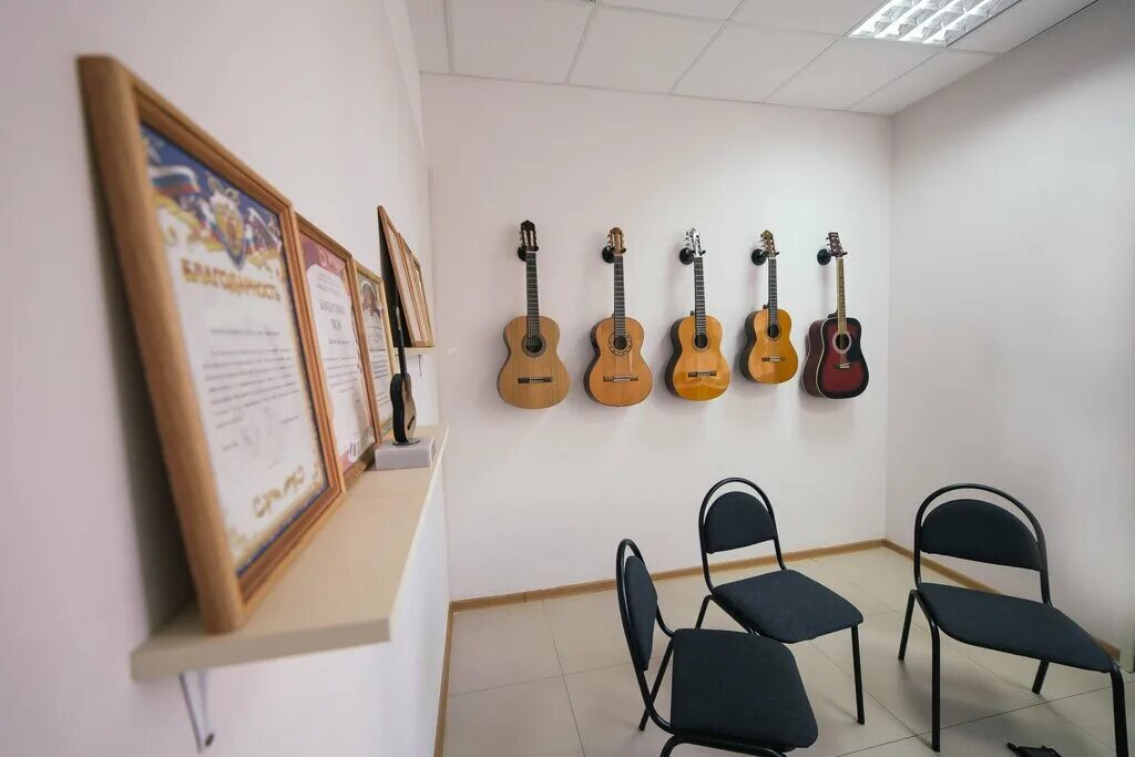 Гитара studio. Студия гитарного мастерства ульяновск. гитара в студии. гитарист в студии. электрогитары в студии.