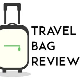 Luggage перевод