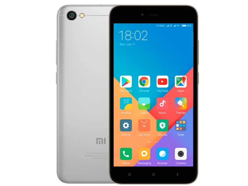 Телефон xiaomi redmi 13c. Смартфон Xiaomi Redmi 5a 16gb. Redmi Note 5a 16gb. Смартфон Xiaomi Redmi 5. Xiaomi Redmi Note 5a 2/16gb.