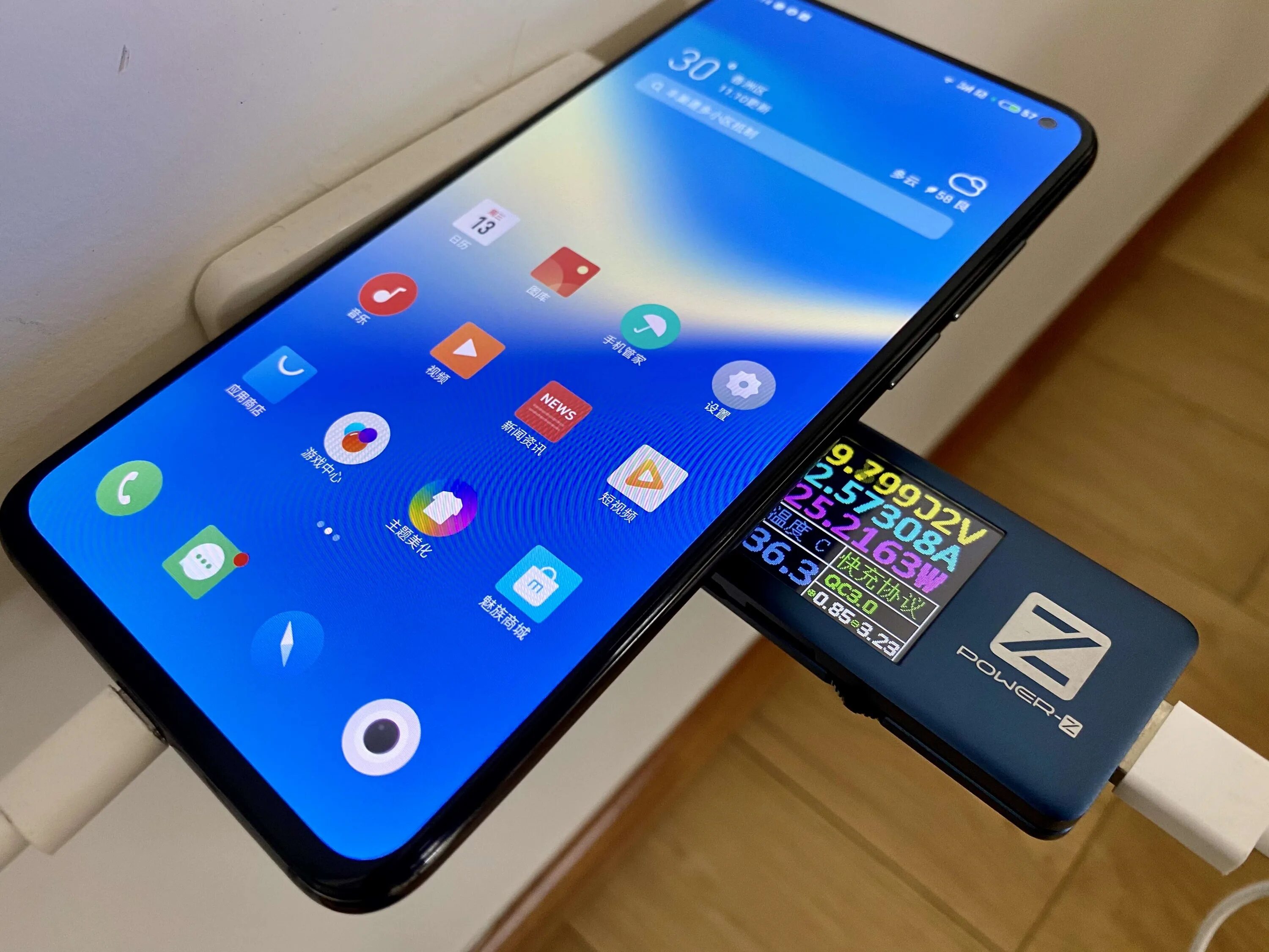 Qin f 22. Мейзу 17. meizu 17s. смартфон qin f22 pro. смартфоны xiaomi 2025.