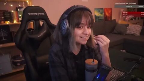 Mariee dee