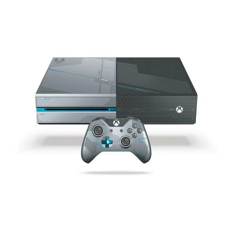 Xbox one Halo 5 Limited Edition. Xbox one 1000gb. Xbox one 1tb Halo Edition. Xbox one Halo 5 Guardians Limited Edition.