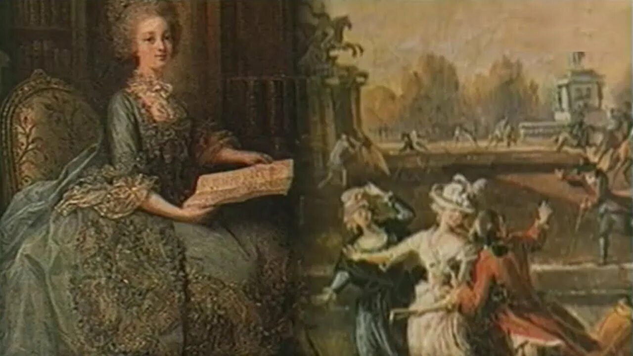 Дени екатерины 2. Портрет екатерины ii 1763 рокотов. Семья екатерины 2. Дени екатерины 2. Дени екатерины 2.