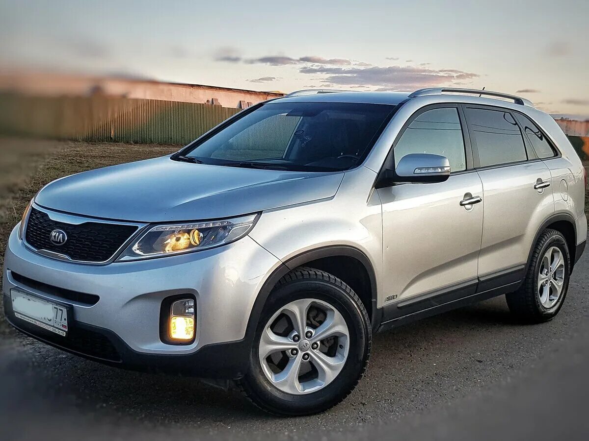 Kia sorento, ii, 2014. Kia xm fl sorento 2012. соренто 2 хм рестайлинг. соренто 2 хм рестайлинг. Kia соренто 2013.