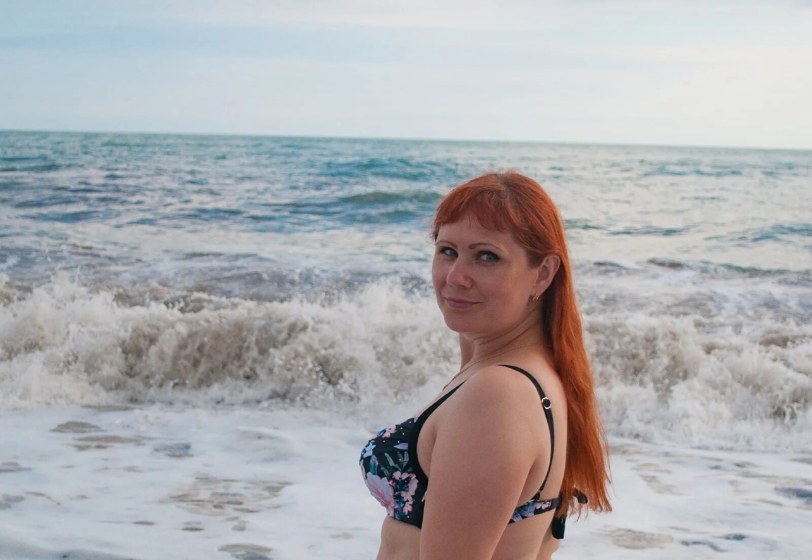 Ольга Новикова, 46 лет, Тула, Россия