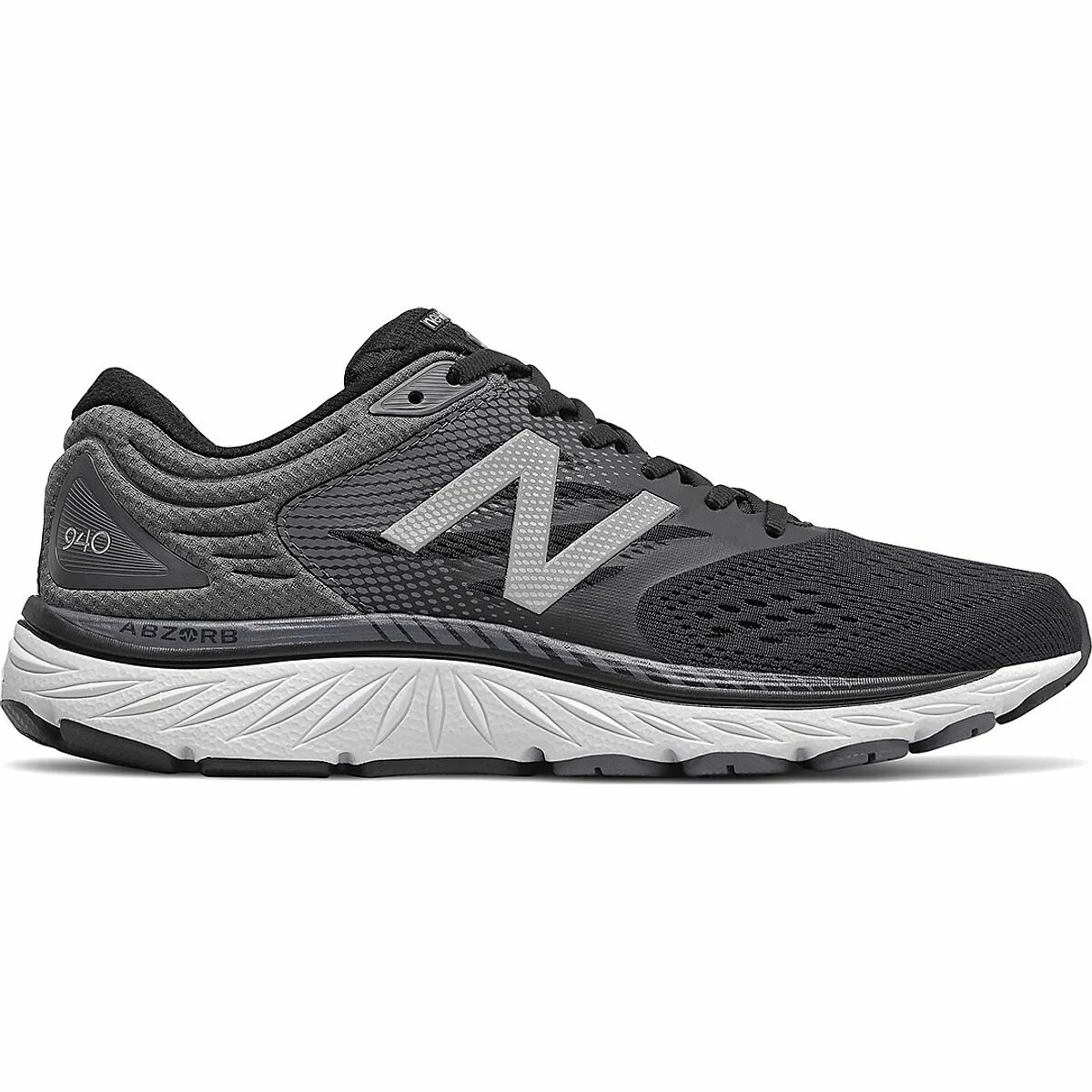 New Balance 940v4. New Balance 940 v5. New Balance 525 мужские. New Balance 525 черные. Новый баланс абсолютный снк