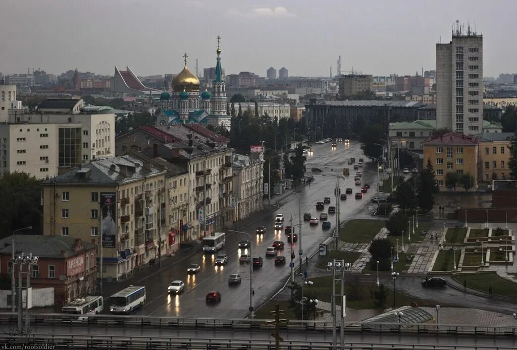 Омск слияние двух рек омь. Ночной омск. City omsk. City omsk. City omsk.