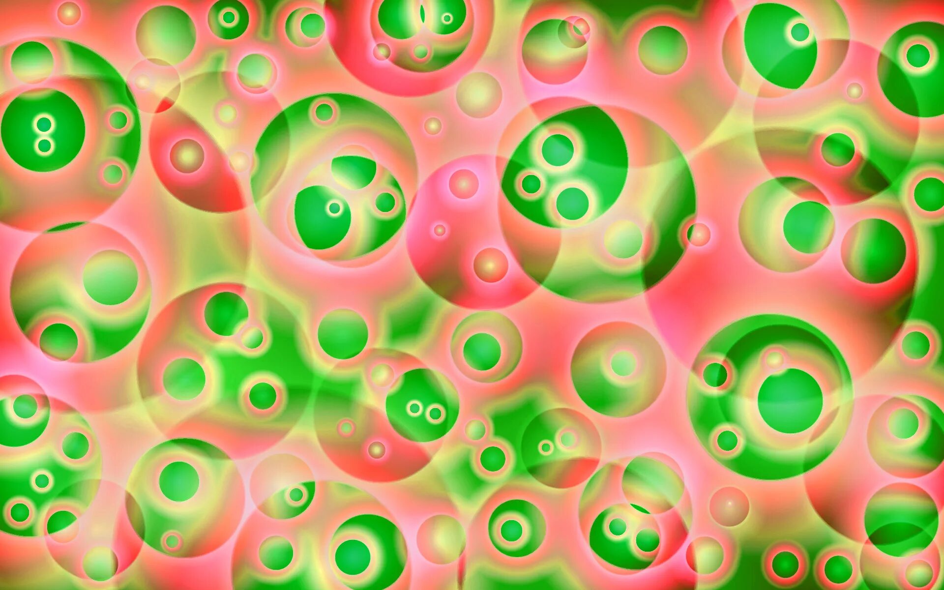 Абстракция пузыри. Фон пузыри. Розовые абстрактные пузыри. Бабл обои. Виниловые обои пузырями