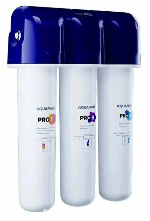 Аквафор эко h. Аквафор кристалл eco h pro. аквафор eco н pro. аквафор &quot;кристалл eco н pro&quot;. фильтр под мойку для воды аквафор кристалл eco pro.