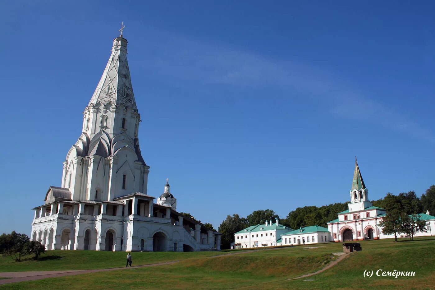 усадьба коломенское. парк музей коломенское. усадьба-заповедник «коломенское». коломенская усадьба в москве. музей усадьба коломенское.
