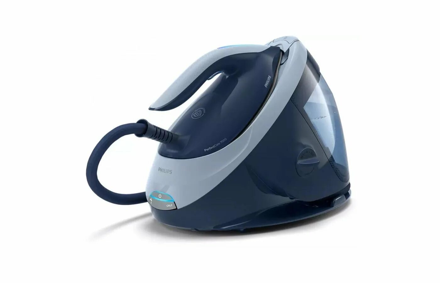 Парогенератор philips синий. Парогенератор philips gc8650. парогенератор philips perfectcare. парогенератор philips easy care. утюг с парогенератором philips.