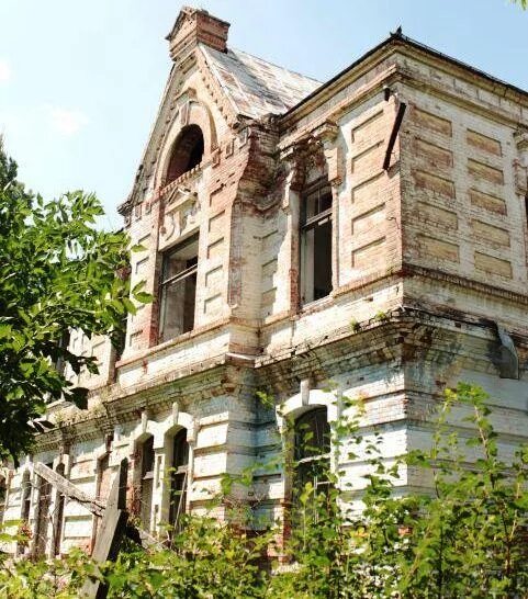 Венцы заря краснодарский край. Венцы заря краснодарский край. Усадьба меснянкина венцы заря. Венцы заря краснодарский край. Техникум венцы заря.