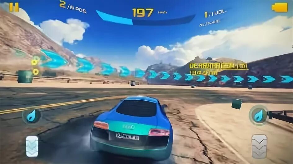 Асфальт нитро много денег. Asphalt 8 на взлёт. Asphalt 8 Airborne много денег. Asphalt 8 Airborne Mod. Asphalt на андроид.