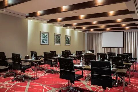 Media rotana