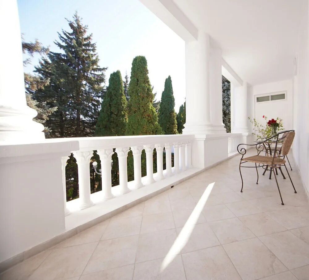 Гостиница гранд кавказ. Гостиница гранд кавказ. Гранд кавказ ул. Гранд отель нальчик. Отель гранд отель кавказ нальчик.