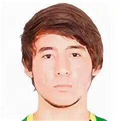 Аскеров аскер аскерович. Амирхан темуков. аскеров амир аскерович. юсифов сахиб аскерович.