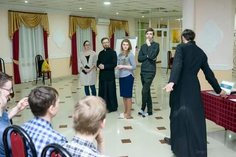 Типичный касимов новости