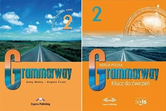 Grammar way 3. Grammarway 2 javoblari. grammarway 1. учебник grammarway. grammarway 2 ответы.