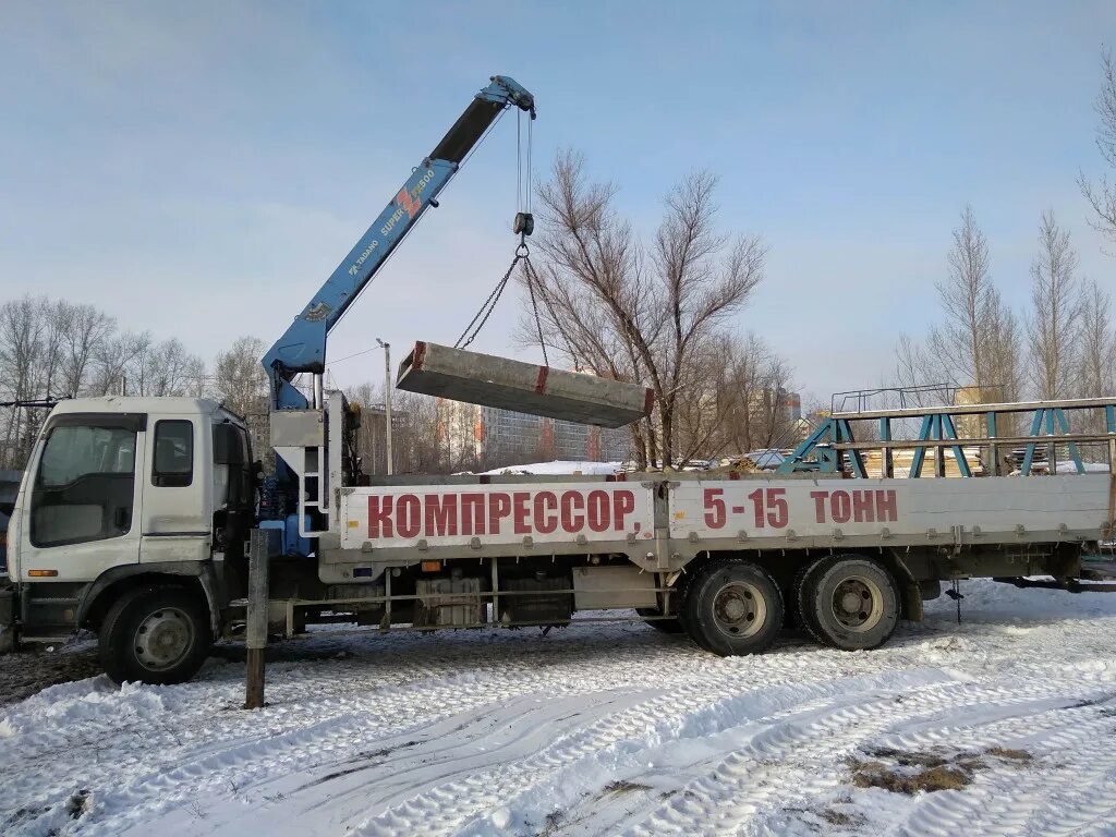 Манипулятор барнаул. Сам гружу 10 тонн. манипулятор алтай 100. сам гружу барнаул 10 тонн. сам гружу сам везу машина.