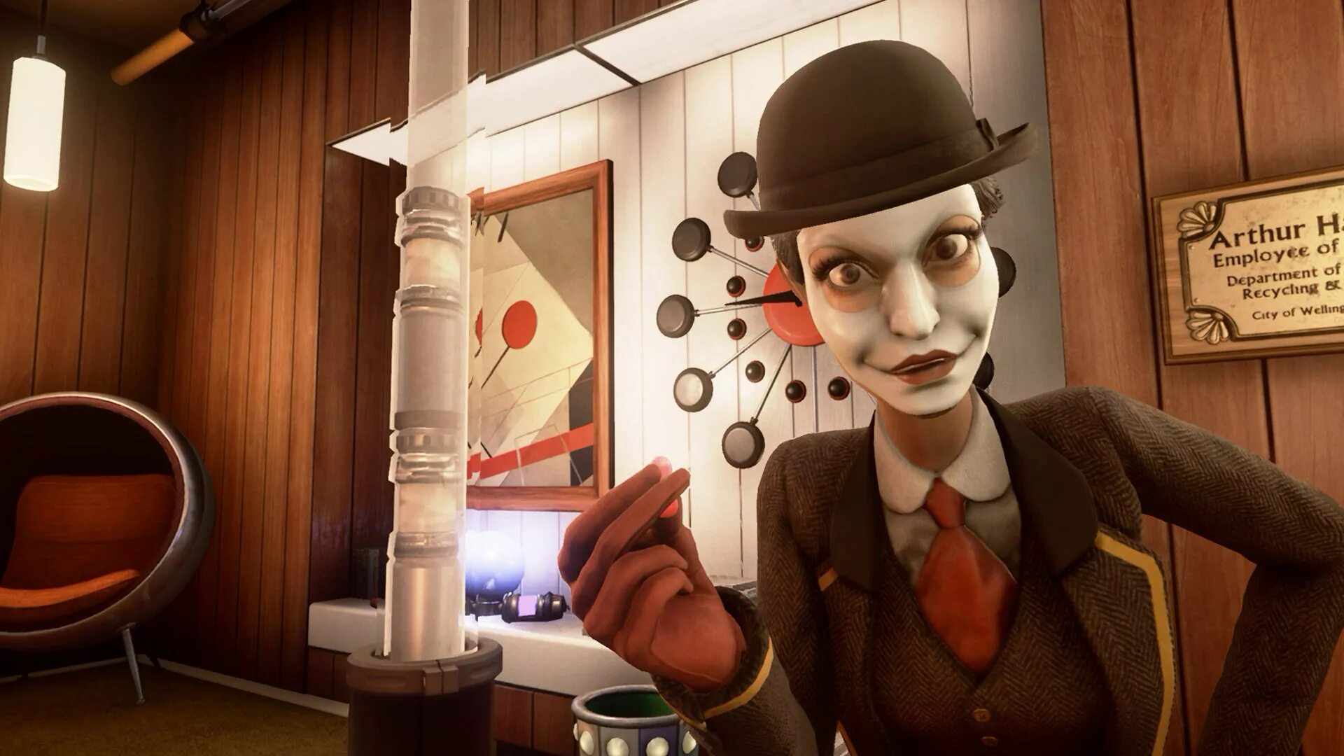 We game игры. Игра we Happy few. Радостин we Happy few. Радостин we Happy few таблетки. We Happy few (2018).