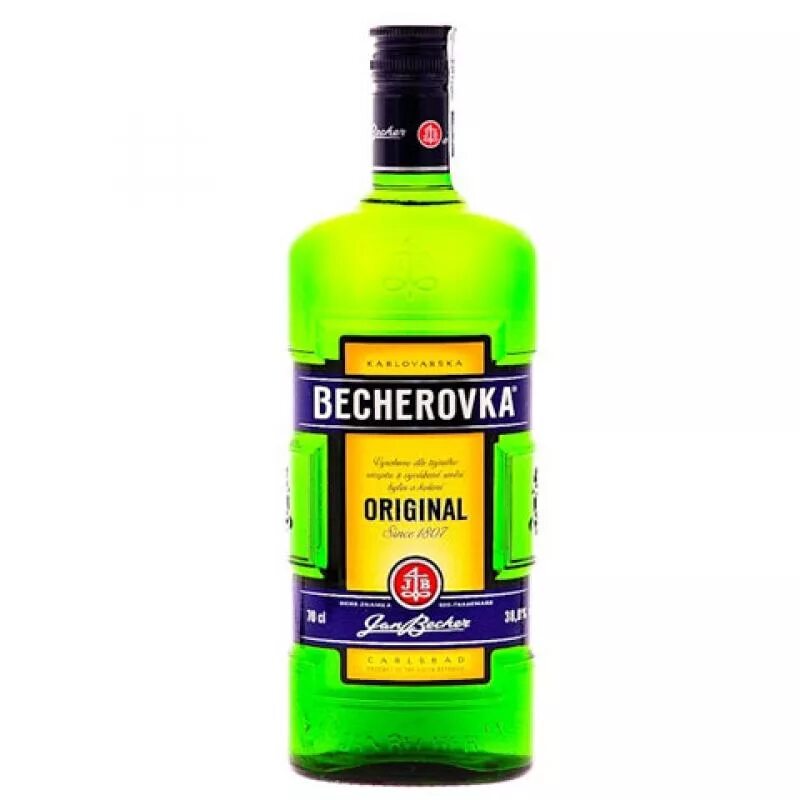 Бехеровка рецепт приготовления. Becherovka 0.5. Бехеровка лимонная. Бехеровка 0.5. Бехеровка этикетка.