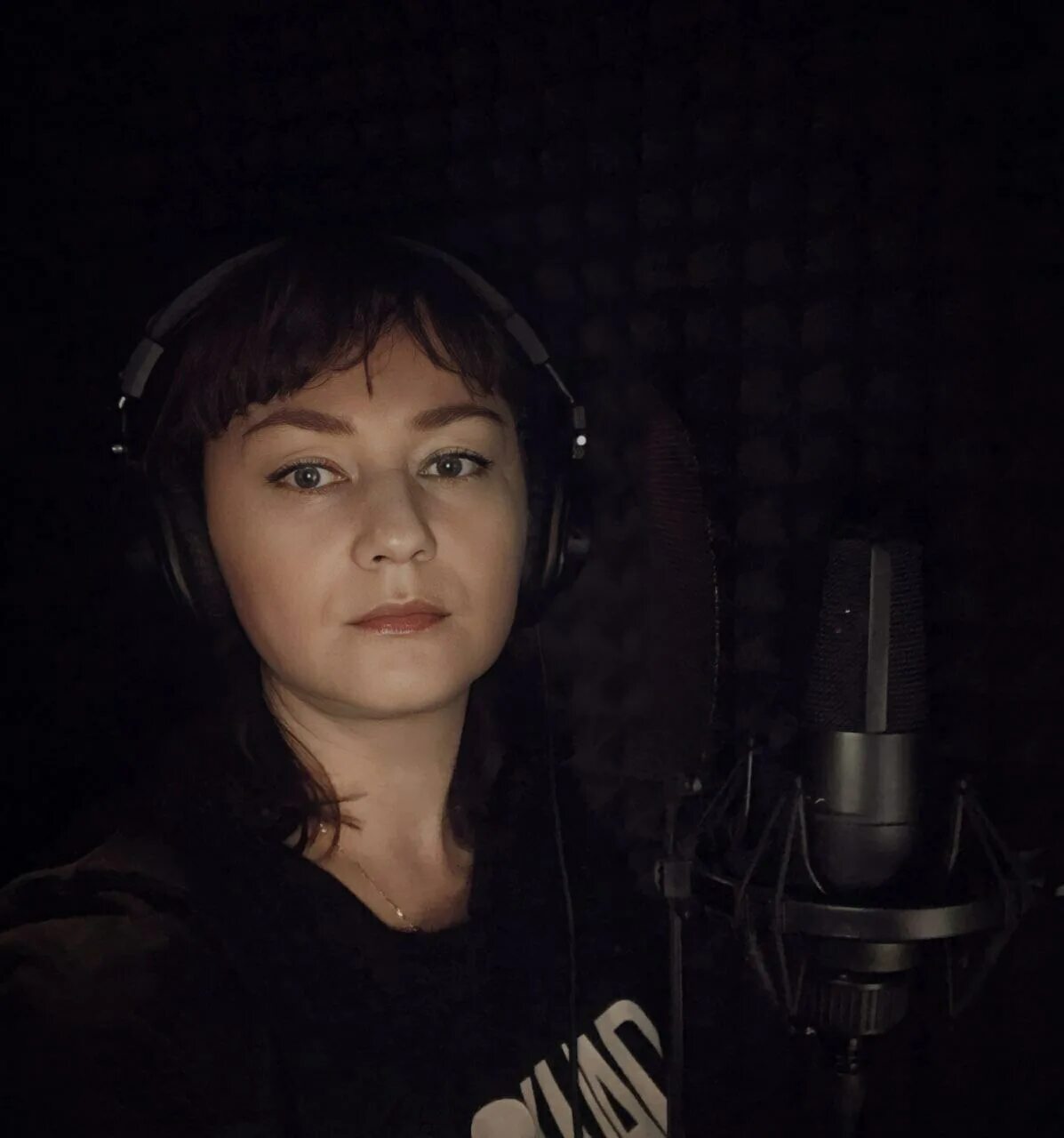 Слушать наталью фролову. Слушать наталью фролову. Слушать наталью фролову. Слушать наталью фролову. Слушать наталью фролову.