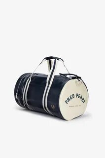 Сумка fred perry