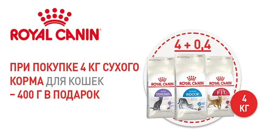 Роял канин паучи для собак. Royal canin паучи для кошек. Корм royal canin реклама. Роял канин акция. Аллергия на роял канин у кошки.