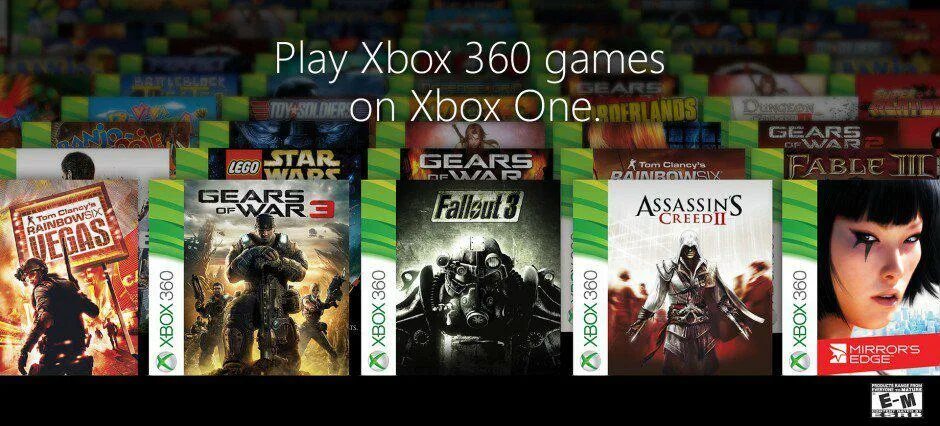 Обратная совместимость список игр. Игры на xbox 360. игры на иксбокс 360. игры на икс бокс 360. xbox one games.