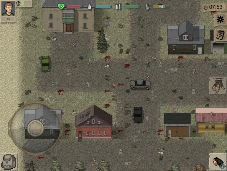 Mini dayz андроид. Mini dayz 3. mini dayz 2. mini dayz plus. mini dayz 2 инвентарь.