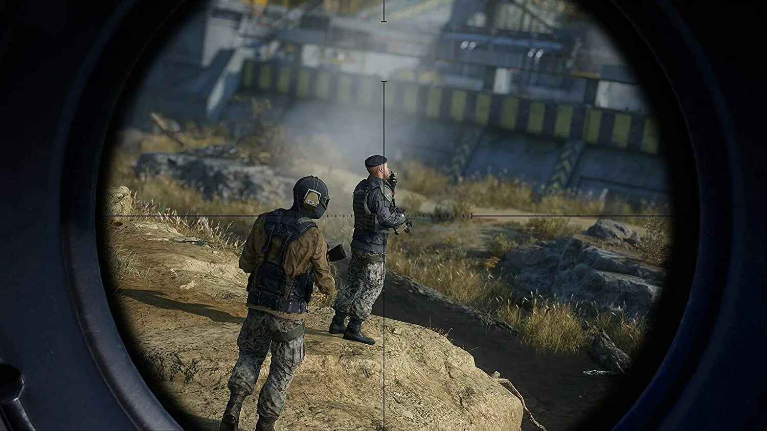 Sniper contracts 1. Sniper ghost warrior contracts 2 - deluxe arsenal edition. игра снайпер ghost warrior. снайпер ghost warrior contract 2. игра sniper ghost warrior contracts 2.