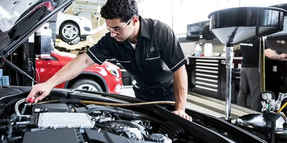 Станция техобслуживания автомобилей. Автосервис предлагает. Баннер автосервис. Автоперсона варшавское шоссе 122а. То автомобиля.