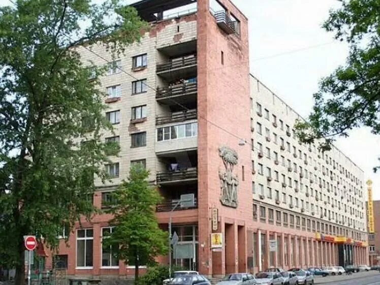 Беркут сампсониевский. Большой сампсониевский 62 общежитие. большой сампсониевский проспект 62. пр. большой сампсониевский д.62. большой сампсониевский проспект 62 санкт-петербург.
