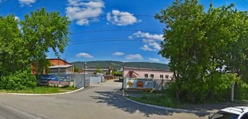 Пена, автомойка в Миассе, ш. Тургоякское, 13/49 - фото, отзывы 2025, рейтинг, те