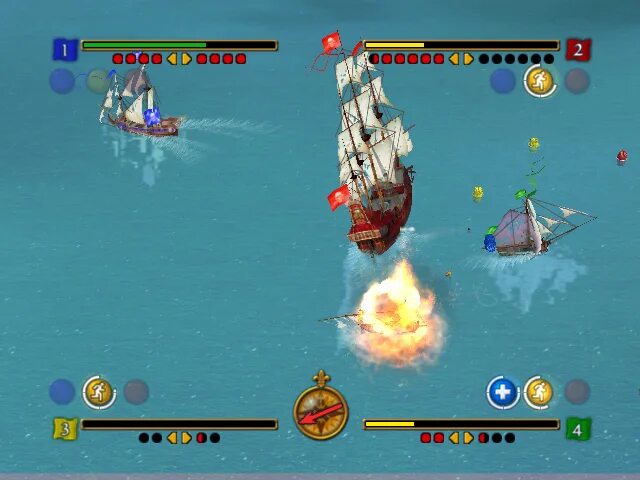 СИД Майерс пираты. Sid Meier’s Pirates! (2004). Sid Meier's Pirates Remake.