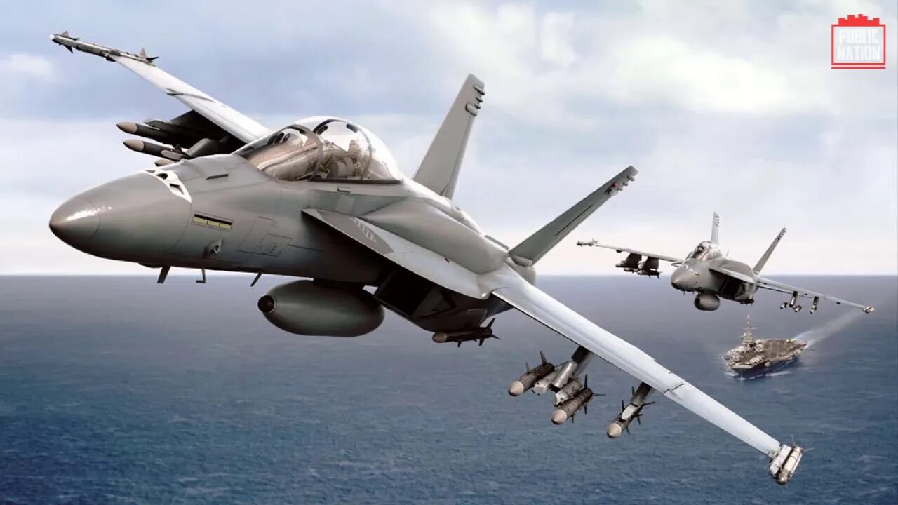 F 18 ru. F-18 super Hornet. Боинг f/a-18e/f супер Хорнет. Ф 18 Хорнет. F/A-18 «Хорнет».